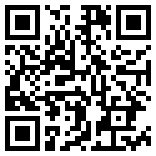 扫码下载索尼克2爆炸