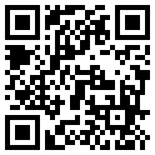 扫码下载索尼克冲刺2爆炸