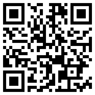 扫码下载派对之星