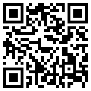 扫码下载魂斗罗2