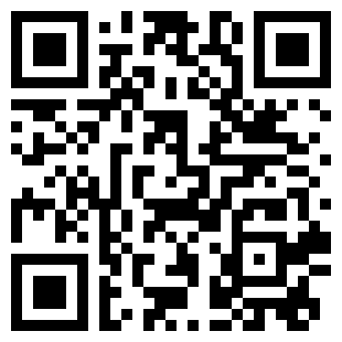 扫码下载Monopoly GO