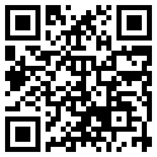 扫码下载星之翼官服