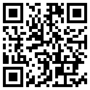 扫码下载姜饼人之塔国际服