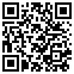 扫码下载无尽梦回