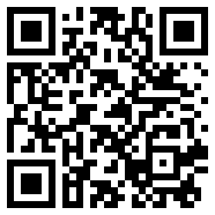 扫码下载黑神话悟空吗喽版