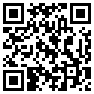 扫码下载忍者武士隆