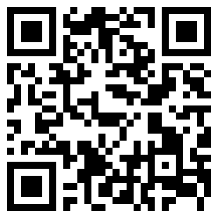 扫码下载极速变色龙