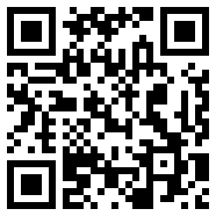 扫码下载田园农家乐