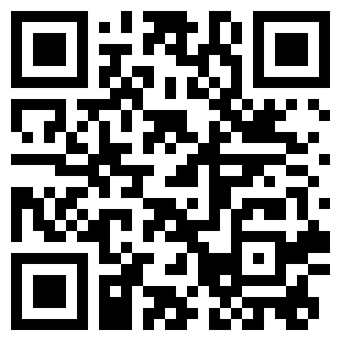 扫码下载漫威超级争霸战国际服