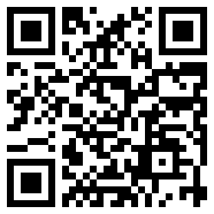 扫码下载地牢突击