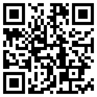 扫码下载香蕉金刚