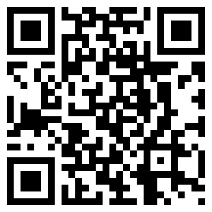 扫码下载永劫无间手游