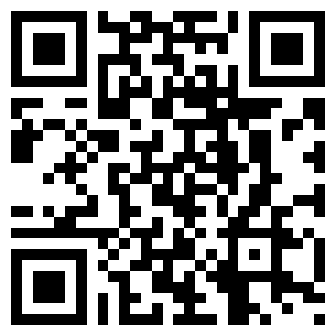 扫码下载永劫无间手游官服