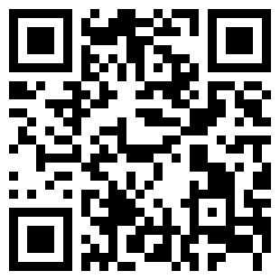 扫码下载死神vs火影真NB版