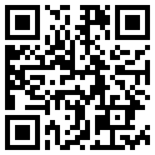 扫码下载滚动的天空