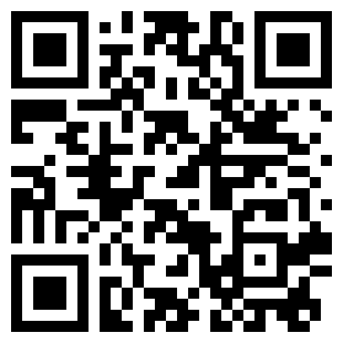 扫码下载虚无之印