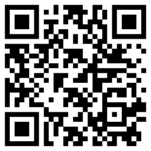 扫码下载传说对决台服