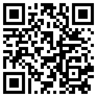 扫码下载愤怒的小鸟泡泡大战