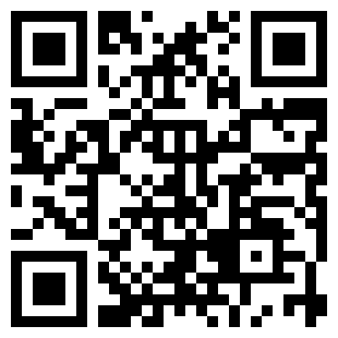 扫码下载mugenjojo别天止水改