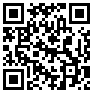 扫码下载jojo的奇妙冒险x洛克人