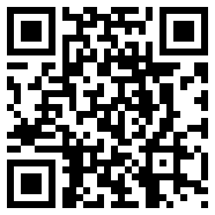 扫码下载火柴人绳索英雄内置mod菜单版