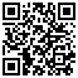 扫码下载火柴人传说暗影战争内置菜单