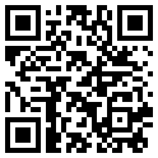 扫码下载地铁跑酷困难版