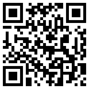 扫码下载龙珠巅峰对决