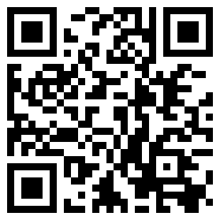 扫码下载画线格斗