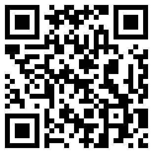 扫码下载火影忍者