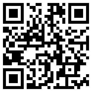 扫码下载境界刀鸣