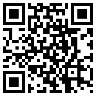 扫码下载愤怒的小鸟变形金刚