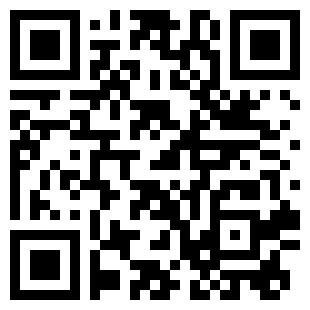 扫码下载火柴人传说暗影战争