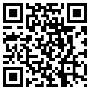 扫码下载血债血偿2