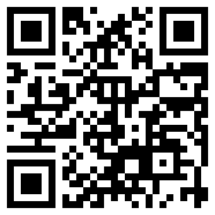 扫码下载跨界对决手机版