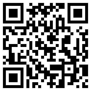 扫码下载疯狂跳跃