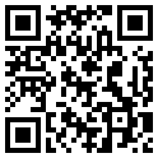 扫码下载该死的混蛋