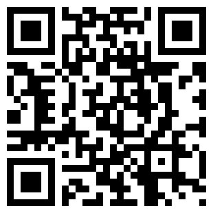 扫码下载荒野乱斗国际服