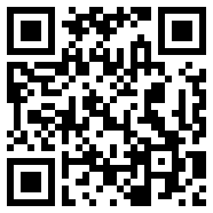 扫码下载超级木旋3D版