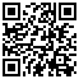 扫码下载brawl stars