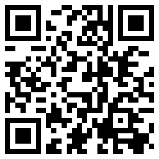 扫码下载至尊决斗者火柴人中文版