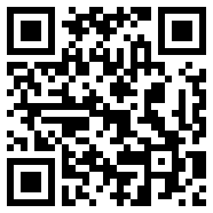 扫码下载进击的保龄球