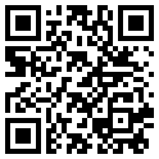 扫码下载酋长你别跑