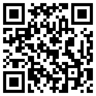 扫码下载石油猎人