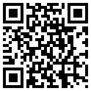 扫码下载索尼克冲刺正版