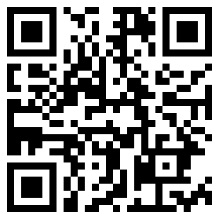 扫码下载爆裂小队国际服