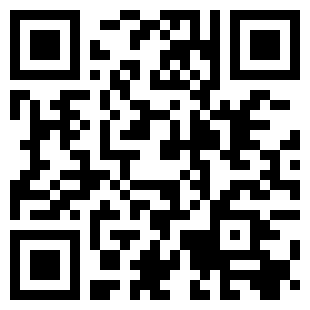 扫码下载爆裂小队先锋服