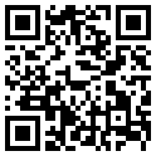 扫码下载真实拳击2