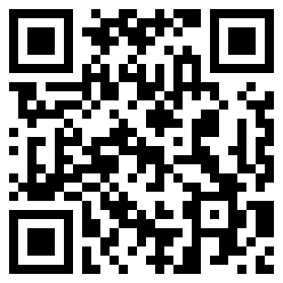 扫码下载像素火影宇宙服