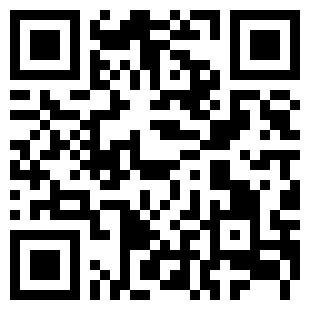 扫码下载奔跑的宠物猫